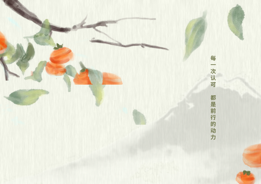 双喜临门 | d88尊龙z6热能连获两项行业殊荣